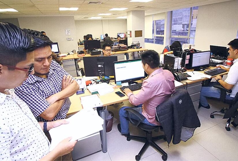 651232675_1560874609375163_6136600723310086278_n (1)