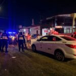 651760565_1500004015470178_3020150730058932724_n6507944904177193249