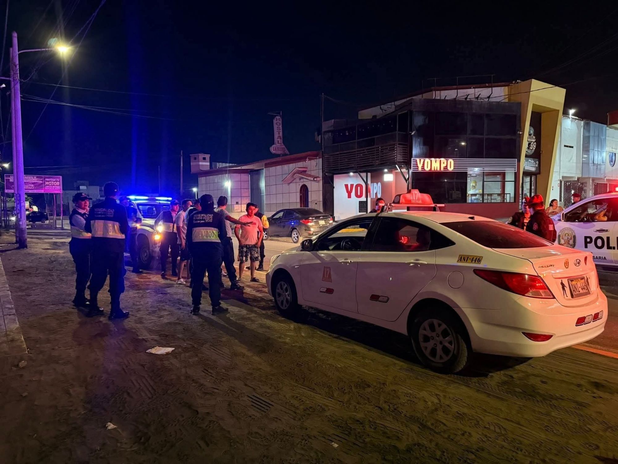 651760565_1500004015470178_3020150730058932724_n6507944904177193249