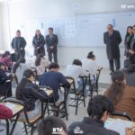 651760713_1560786142717343_4946232102605218904_n