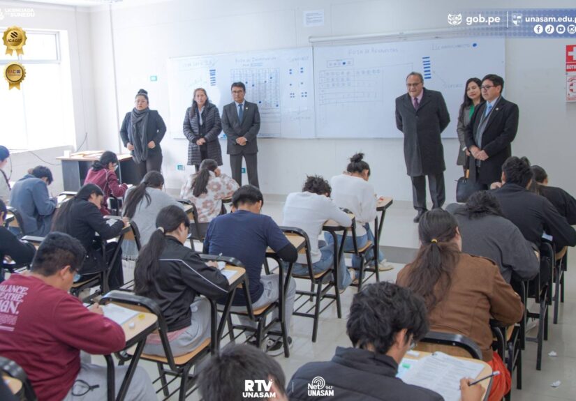 651760713_1560786142717343_4946232102605218904_n