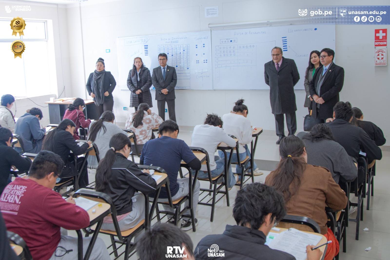 651760713_1560786142717343_4946232102605218904_n