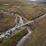 651904737_1558940262901931_8842476560116280090_n