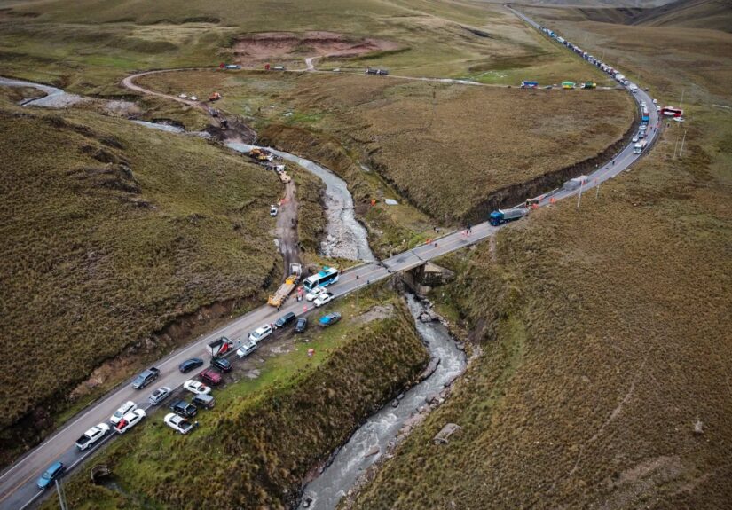 651904737_1558940262901931_8842476560116280090_n