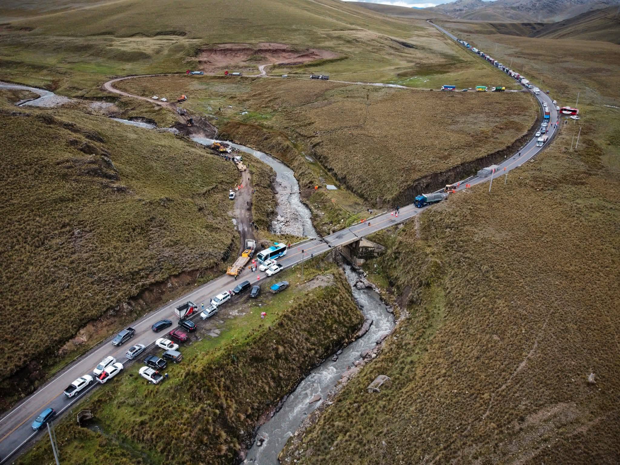 651904737_1558940262901931_8842476560116280090_n