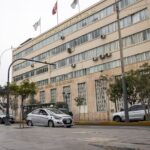 652216150_1560875336041757_675570810935576181_n