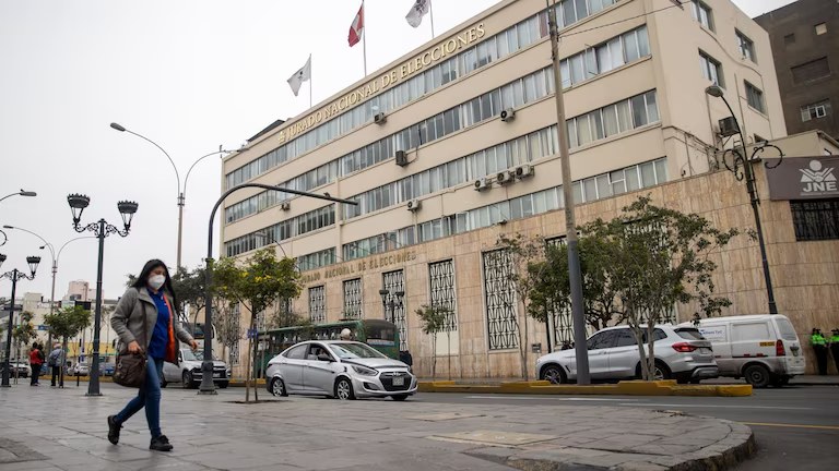 652216150_1560875336041757_675570810935576181_n