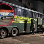 652546597_1887184102223197_4212255185530154014_n