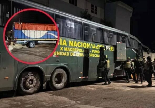 652546597_1887184102223197_4212255185530154014_n