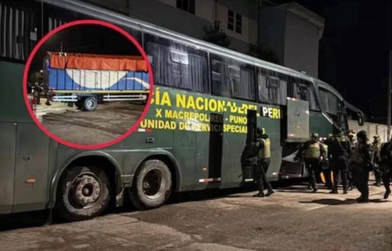 652546597_1887184102223197_4212255185530154014_n