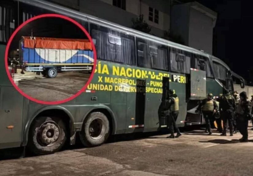 652546597_1887184102223197_4212255185530154014_n