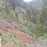 652662958_26049895901349670_7860461049001589232_n