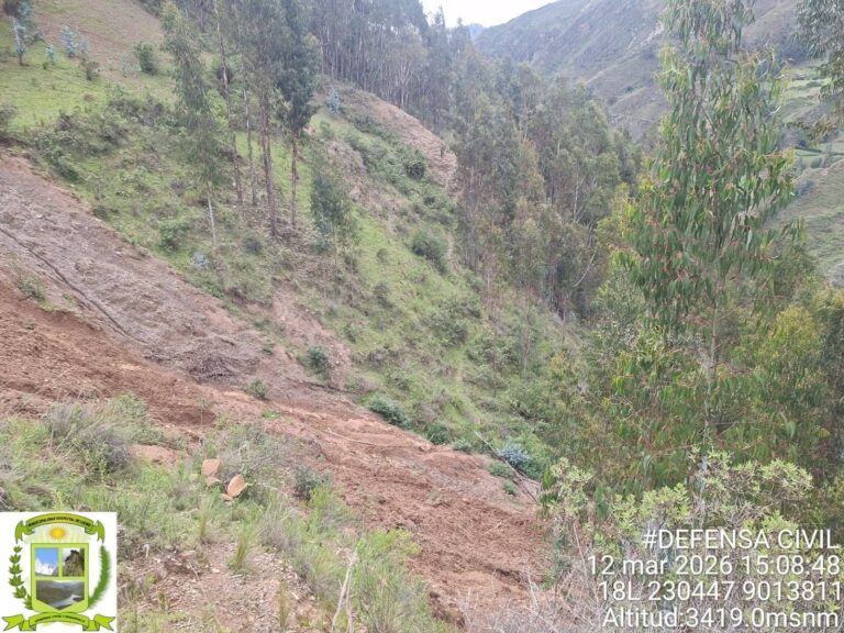 652662958_26049895901349670_7860461049001589232_n