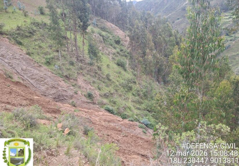 652662958_26049895901349670_7860461049001589232_n