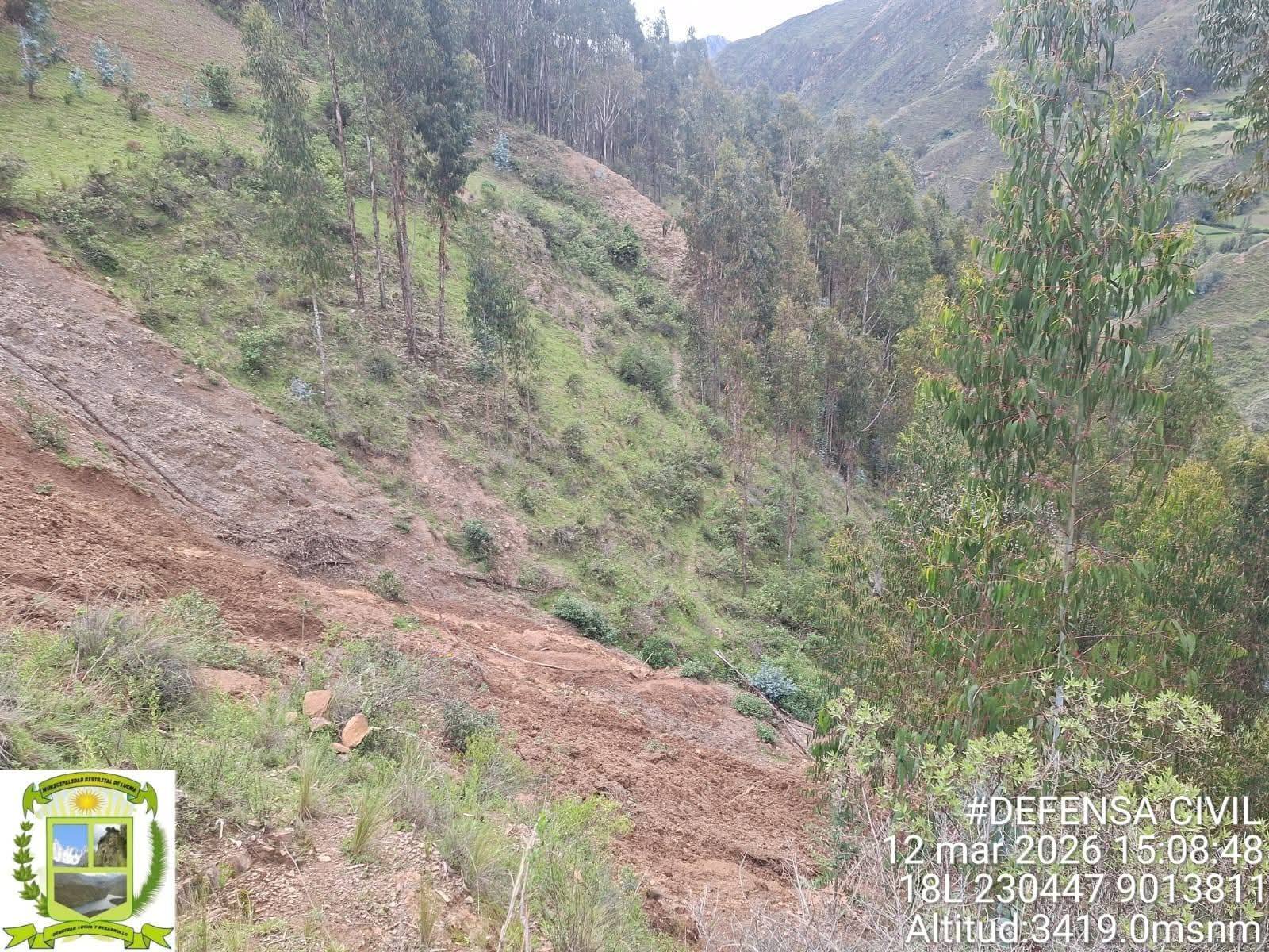 652662958_26049895901349670_7860461049001589232_n