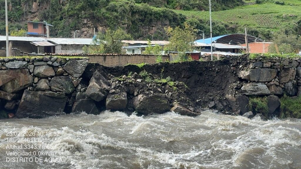 652670895_1559976236131667_7093737088494522610_n