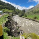 652737804_1559976189465005_996436886672922451_n