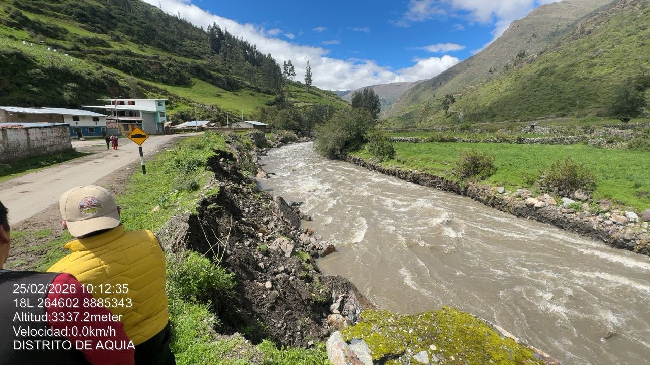 652737804_1559976189465005_996436886672922451_n