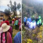 653311931_1577308694399491_5960142517859473392_n