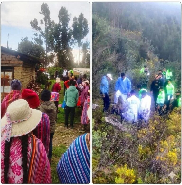 653311931_1577308694399491_5960142517859473392_n