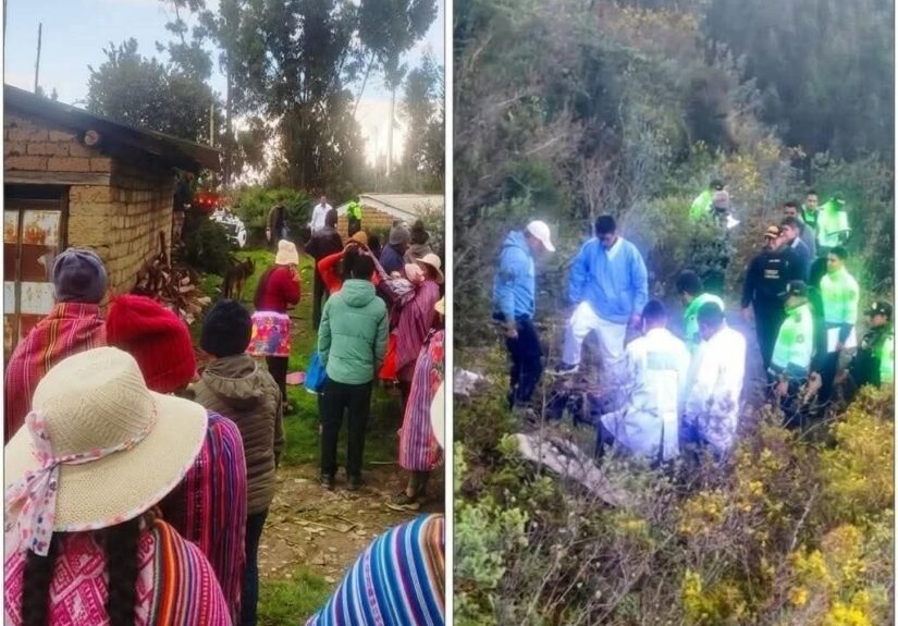 653311931_1577308694399491_5960142517859473392_n