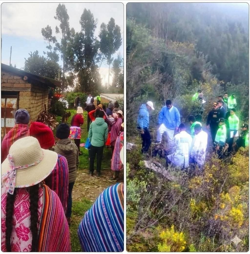 653311931_1577308694399491_5960142517859473392_n