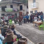 653353588_1386128553535273_3298008930465998453_n