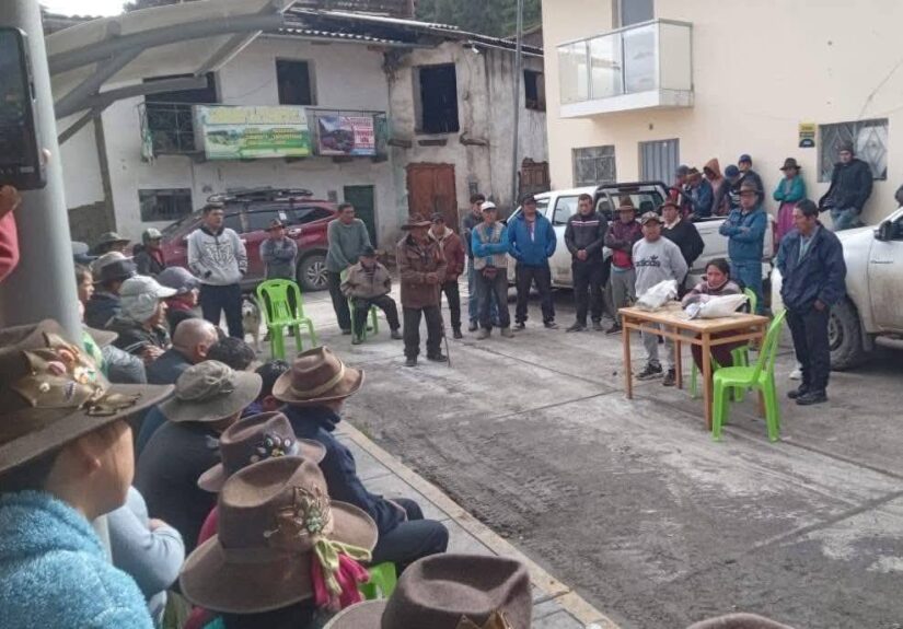 653353588_1386128553535273_3298008930465998453_n