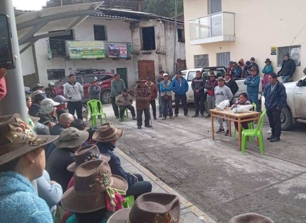 653353588_1386128553535273_3298008930465998453_n