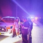 653398075_1442058807932431_6907026734747189452_n795939882793556664