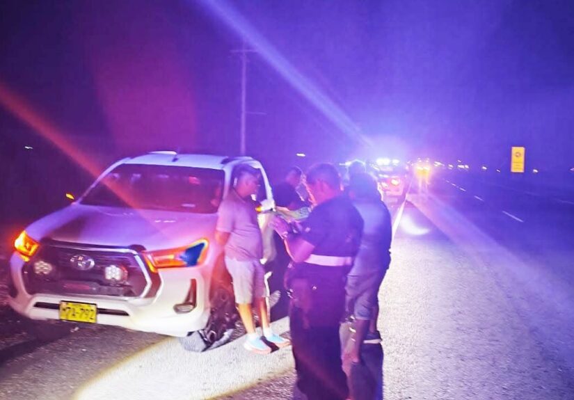 653398075_1442058807932431_6907026734747189452_n795939882793556664