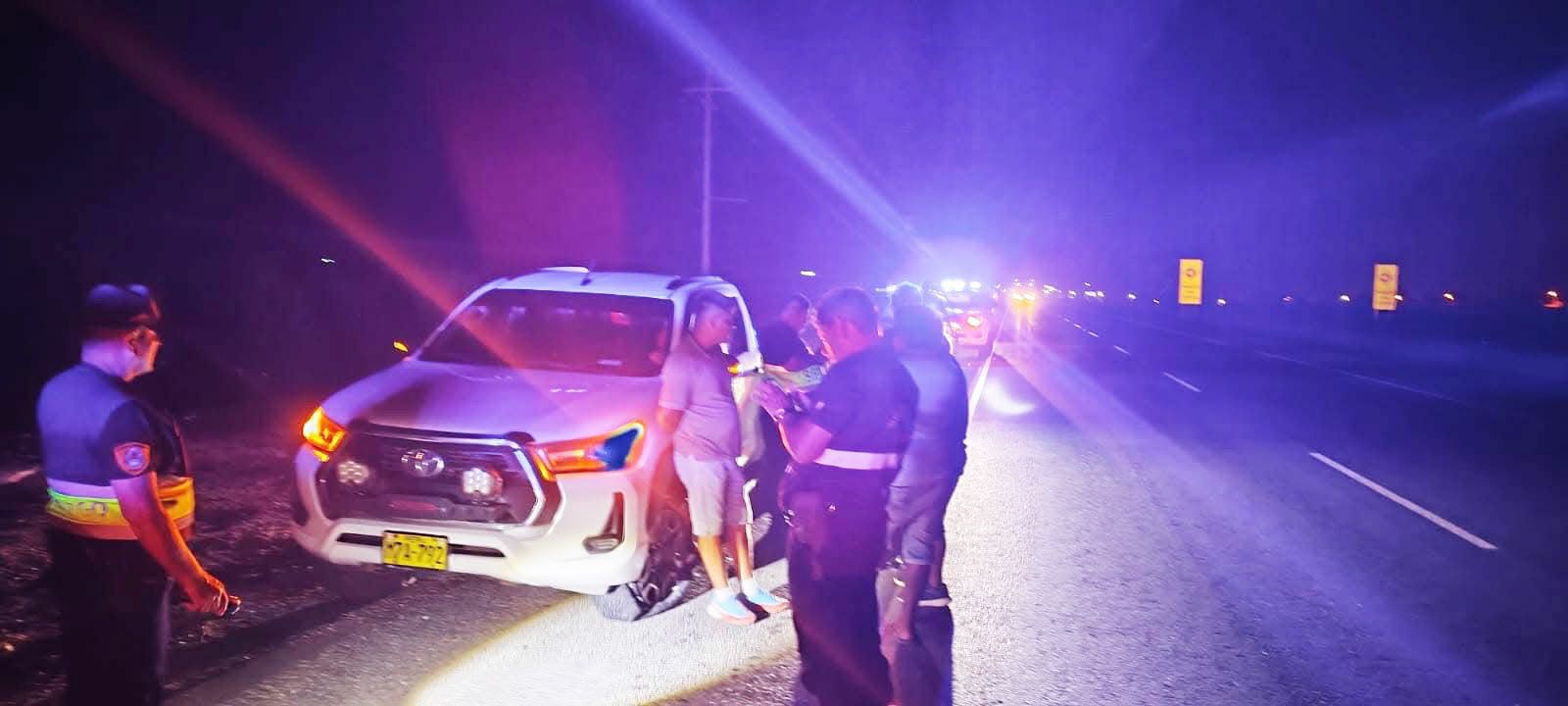 653398075_1442058807932431_6907026734747189452_n795939882793556664