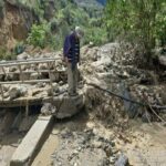 653896566_1562173605911930_8921916267763258076_n2979107691436629191