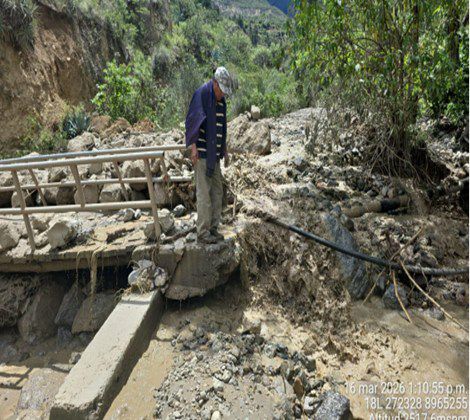 653896566_1562173605911930_8921916267763258076_n2979107691436629191