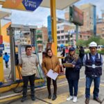 654298541_1563085182487439_35556944770769896_n