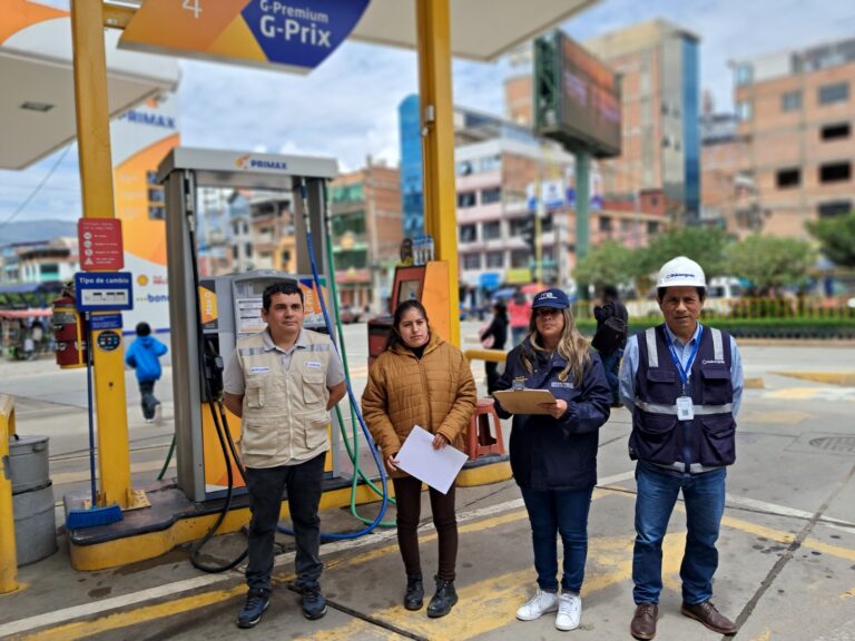 654298541_1563085182487439_35556944770769896_n