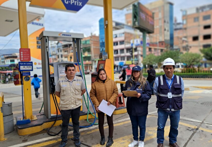 654298541_1563085182487439_35556944770769896_n