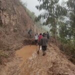 654430531_1387673510047444_5819628178422379494_n1266233622211918805