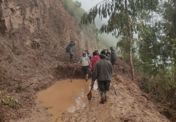 654430531_1387673510047444_5819628178422379494_n1266233622211918805