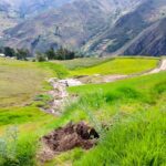 654752392_1563517795777511_921049607141205790_n