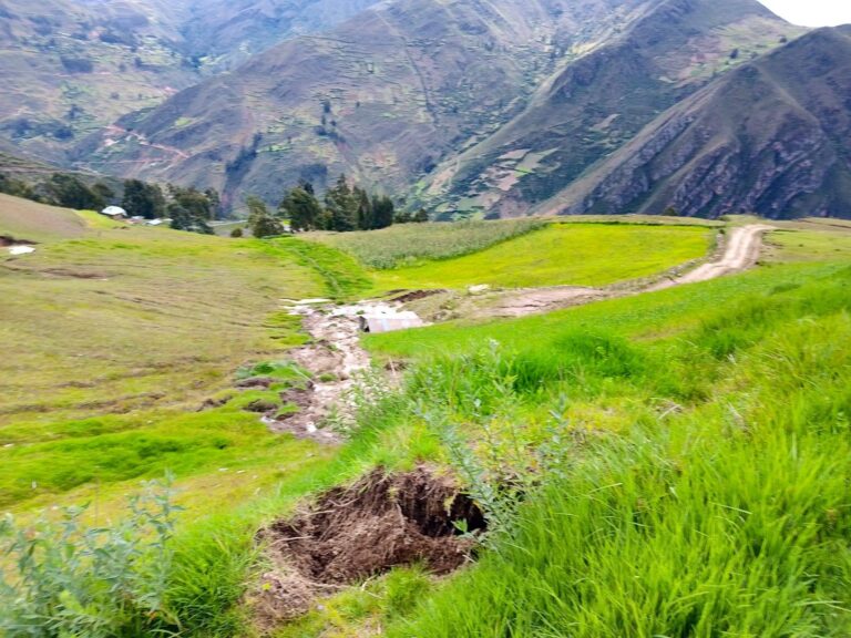 654752392_1563517795777511_921049607141205790_n