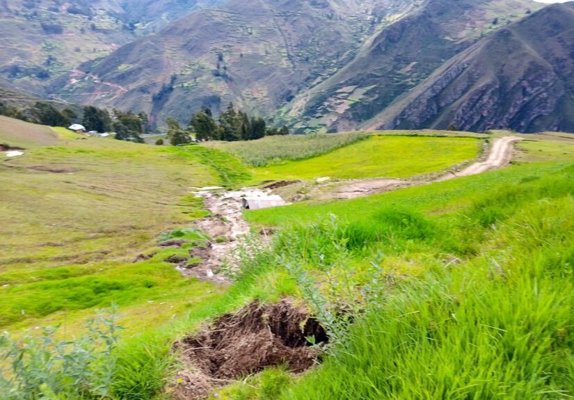 654752392_1563517795777511_921049607141205790_n