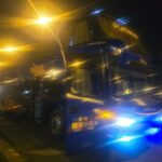 655867535_1569748161821141_7024395482411177841_n4578483108322515598