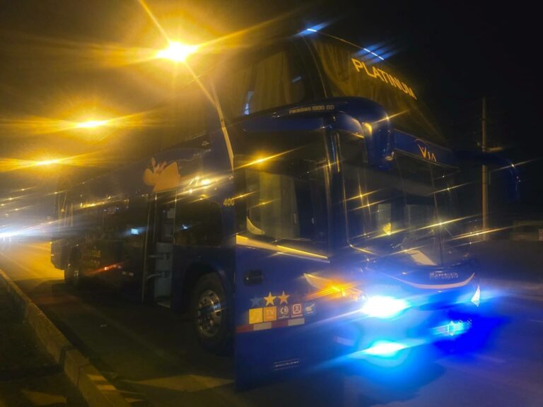 655867535_1569748161821141_7024395482411177841_n4578483108322515598