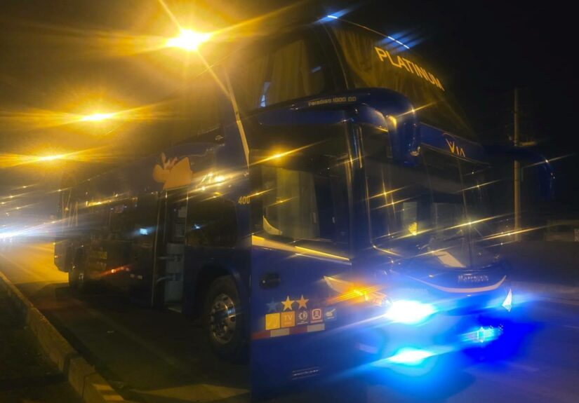 655867535_1569748161821141_7024395482411177841_n4578483108322515598