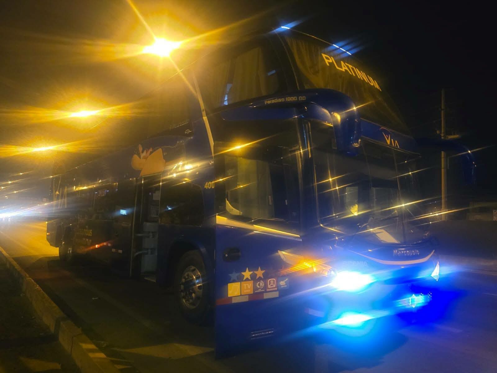 655867535_1569748161821141_7024395482411177841_n4578483108322515598