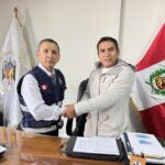 656007246_1570197921776165_8374487181929598173_n