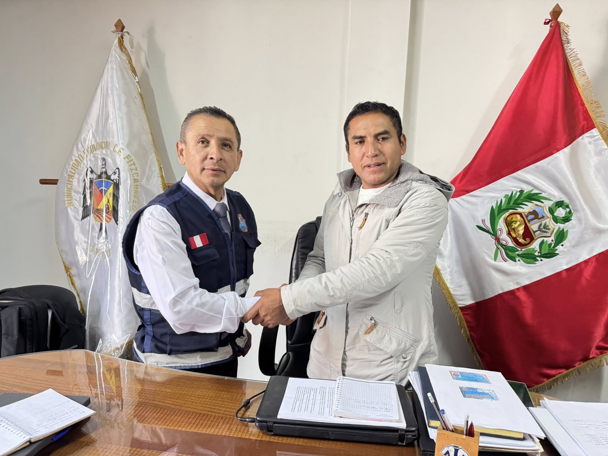 656007246_1570197921776165_8374487181929598173_n