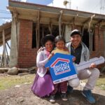 656749742_1571366964992594_966874548910499716_n