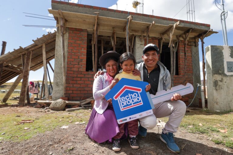 656749742_1571366964992594_966874548910499716_n